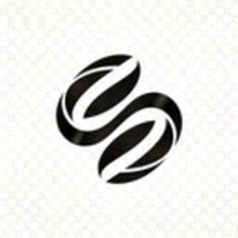 开云官方数字化体育平台标志Logo