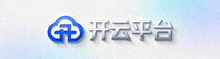 开云平台官方品牌标识标志展示图